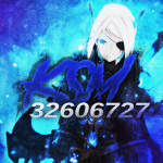 多 KSM EU