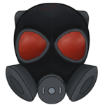 Havoc [Ro-Ghoul] Group Thumbnail