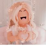 Robloxx.queen:)
