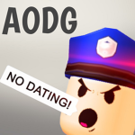 anti online dater group