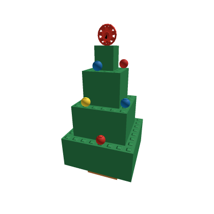 animal crossing thing