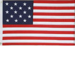 Empire Of United States