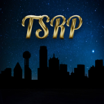 TSRP ER:LC