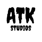 ATKStudios