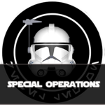 [GRF] Special Operation