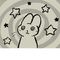 ♡