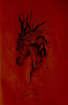 Aers Riding Academy