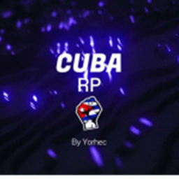 Cuba RP - Cidade