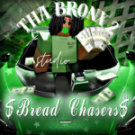 TB2•BREAD•WINNERS Group Thumbnail