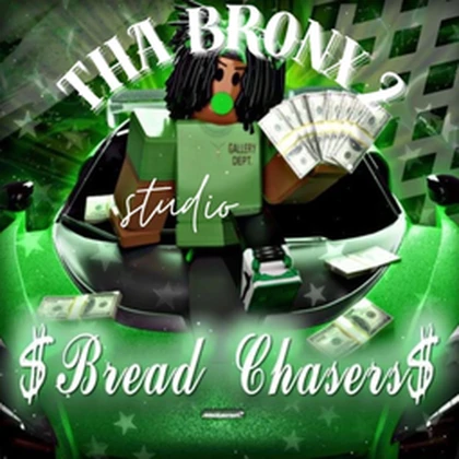 Group Icon