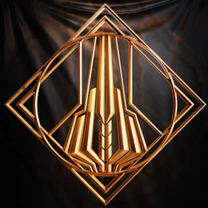 The Eternal Empireㅤㅤㅤㅤ Roblox group icon