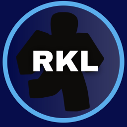 [RKL] - Lunar Grounds