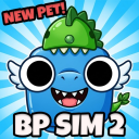 [UPD] Burping Simulator 2