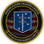 Μarіne Raider Traіnіng Center