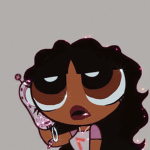 Taniya’s Fan Group