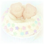 🍀🍭𐂯 funfetii sprinkls! !ヾ꒰๑ ´ꇴ  ` ๑꒱♪♩♪ 🥣