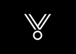 Vanity (Tech)