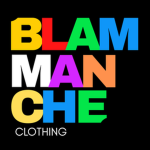 Blammanche