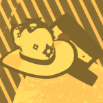 CasBlobbyStuffs Group Thumbnail