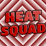 Heat squad