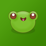 green kids in da house