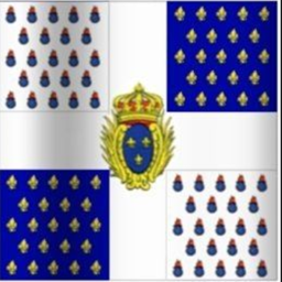 Grenadier Training Ground