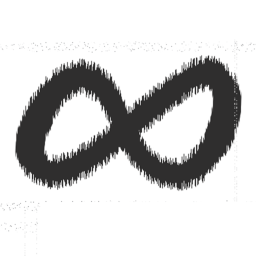 Infinity (Legacy)