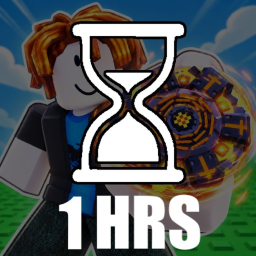 Previous icon game thumbnail