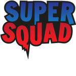 The Official S Squad Fan Group
