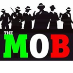 The Mob Group