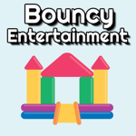 Bouncy Entertainment