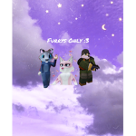 The Furry SMP