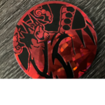 Vertex’s