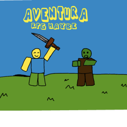 Avechra [ comeing soon]