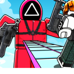 tower squid game