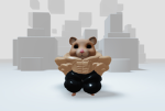 Bedwars fan group 123 Emre Joachim oskar