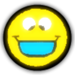 [] Elemental Clan []