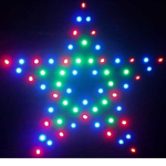 Light Star Group