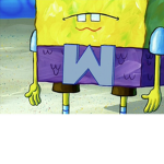 w u m b o gang
