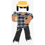 Devinex