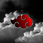 Red Cloud Studio