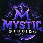 Mystic studios!!!