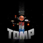 Tower of Unified Physics