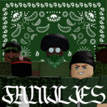 The Sector Families