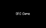 DFG Game