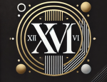 XVI_Bloodline