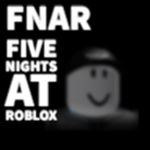 Nights At Roblox