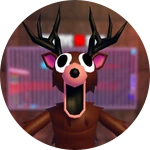 Game Badge Thumbnail