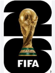 WORLD CUP TOUCH FOOTBALL LEAGUE