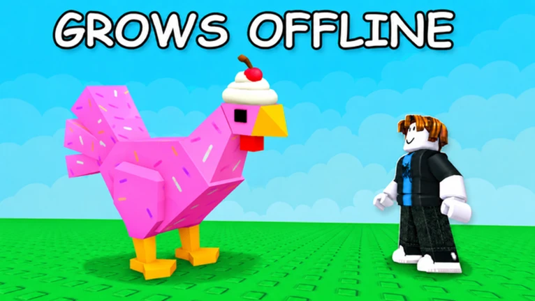 Thumbnail added